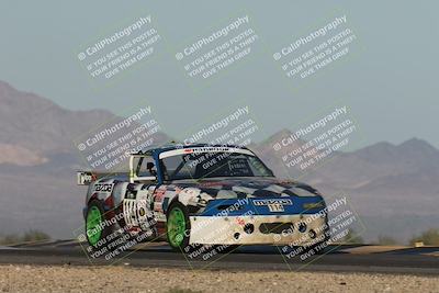 media/Oct-12-2025-Lucky Dog Racing (Sun) [[8adb5568ea]]/4-Fourth Stint/4-Turn 16 Entry/